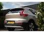 Volvo XC40 1.5 T4 Plug-in hybrid Ultimate Bright Panoramadak Leer Harman/Kardon