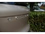 Volvo XC40 1.5 T4 Plug-in hybrid Ultimate Bright Panoramadak Leer Harman/Kardon