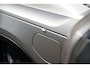 Volvo XC40 1.5 T4 Plug-in hybrid Ultimate Bright Panoramadak Leer Harman/Kardon