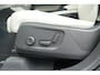 Volvo XC40 1.5 T4 Plug-in hybrid Ultimate Bright Panoramadak Leer Harman/Kardon