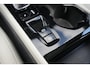 Volvo XC40 1.5 T4 Plug-in hybrid Ultimate Bright Panoramadak Leer Harman/Kardon