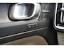 Volvo XC40 1.5 T4 Plug-in hybrid Ultimate Bright Panoramadak Leer Harman/Kardon