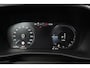 Volvo XC40 1.5 T4 Plug-in hybrid Ultimate Bright Panoramadak Leer Harman/Kardon