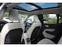 Volvo XC40 1.5 T4 Plug-in hybrid Ultimate Bright Panoramadak Leer Harman/Kardon