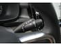 Volvo XC40 1.5 T4 Plug-in hybrid Ultimate Bright Panoramadak Leer Harman/Kardon