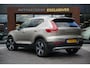 Volvo XC40 1.5 T4 Plug-in hybrid Ultimate Bright Panoramadak Leer Harman/Kardon