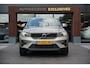 Volvo XC40 1.5 T4 Plug-in hybrid Ultimate Bright Panoramadak Leer Harman/Kardon