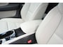 Volvo XC40 1.5 T4 Plug-in hybrid Ultimate Bright Panoramadak Leer Harman/Kardon