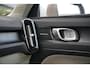 Volvo XC40 1.5 T4 Plug-in hybrid Ultimate Bright Panoramadak Leer Harman/Kardon