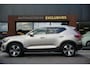 Volvo XC40 1.5 T4 Plug-in hybrid Ultimate Bright Panoramadak Leer Harman/Kardon