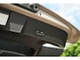 Volvo XC40 1.5 T4 Plug-in hybrid Ultimate Bright Panoramadak Leer Harman/Kardon