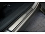 Volvo XC40 1.5 T4 Plug-in hybrid Ultimate Bright Panoramadak Leer Harman/Kardon