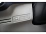Volvo XC40 1.5 T4 Plug-in hybrid Ultimate Bright Panoramadak Leer Harman/Kardon