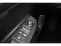 Volkswagen Golf Variant 1.2 TSI High Executive Line BlueMotion