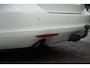 Volkswagen Golf Variant 1.2 TSI High Executive Line BlueMotion