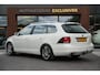 Volkswagen Golf Variant 1.2 TSI High Executive Line BlueMotion