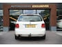 Volkswagen Golf Variant 1.2 TSI High Executive Line BlueMotion