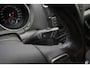 Volkswagen Golf Variant 1.2 TSI High Executive Line BlueMotion