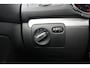 Volkswagen Golf Variant 1.2 TSI High Executive Line BlueMotion