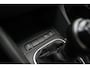 Volkswagen Golf Variant 1.2 TSI High Executive Line BlueMotion