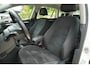 Volkswagen Golf Variant 1.2 TSI High Executive Line BlueMotion