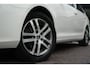 Volkswagen Golf Variant 1.2 TSI High Executive Line BlueMotion