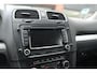 Volkswagen Golf Variant 1.2 TSI High Executive Line BlueMotion