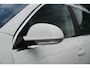 Volkswagen Golf Variant 1.2 TSI High Executive Line BlueMotion