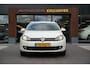 Volkswagen Golf Variant 1.2 TSI High Executive Line BlueMotion