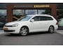 Volkswagen Golf Variant 1.2 TSI High Executive Line BlueMotion