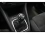 Volkswagen Golf Variant 1.2 TSI High Executive Line BlueMotion