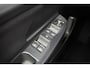 Volkswagen Golf Variant 1.2 TSI High Executive Line BlueMotion