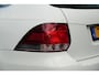 Volkswagen Golf Variant 1.2 TSI High Executive Line BlueMotion