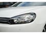 Volkswagen Golf Variant 1.2 TSI High Executive Line BlueMotion