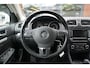Volkswagen Golf Variant 1.2 TSI High Executive Line BlueMotion