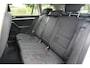Volkswagen Golf Variant 1.2 TSI High Executive Line BlueMotion