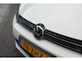 Volkswagen Golf Variant 1.2 TSI High Executive Line BlueMotion
