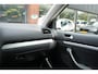 Volkswagen Golf Variant 1.2 TSI High Executive Line BlueMotion