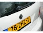 Volkswagen Golf Variant 1.2 TSI High Executive Line BlueMotion