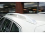 Volkswagen Golf Variant 1.2 TSI High Executive Line BlueMotion