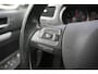 Volkswagen Golf Variant 1.2 TSI High Executive Line BlueMotion