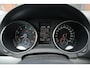 Volkswagen Golf Variant 1.2 TSI High Executive Line BlueMotion