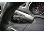 Volkswagen Golf Variant 1.2 TSI High Executive Line BlueMotion