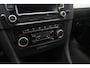 Volkswagen Golf Variant 1.2 TSI High Executive Line BlueMotion