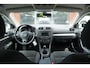 Volkswagen Golf Variant 1.2 TSI High Executive Line BlueMotion