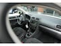 Volkswagen Golf Variant 1.2 TSI High Executive Line BlueMotion
