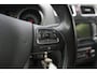 Volkswagen Golf Variant 1.2 TSI High Executive Line BlueMotion