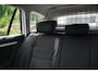 Volkswagen Golf Variant 1.2 TSI High Executive Line BlueMotion
