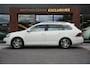 Volkswagen Golf Variant 1.2 TSI High Executive Line BlueMotion
