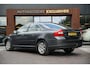 Volvo S80 2.5 T Kinetic